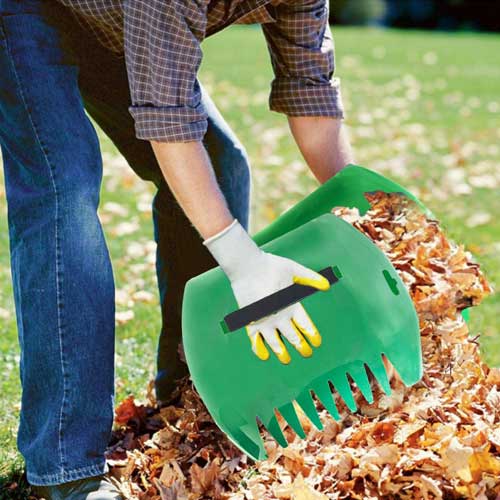 jedinecny-zberac-listia